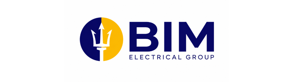 BIM Electrical Group Ltd