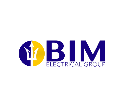 BIM Electrical Group